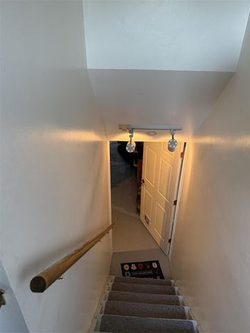 1050 Sidlauskas Drive, Sparta, MI 49345