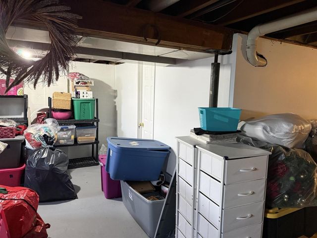 1050 Sidlauskas Drive, Sparta, MI 49345