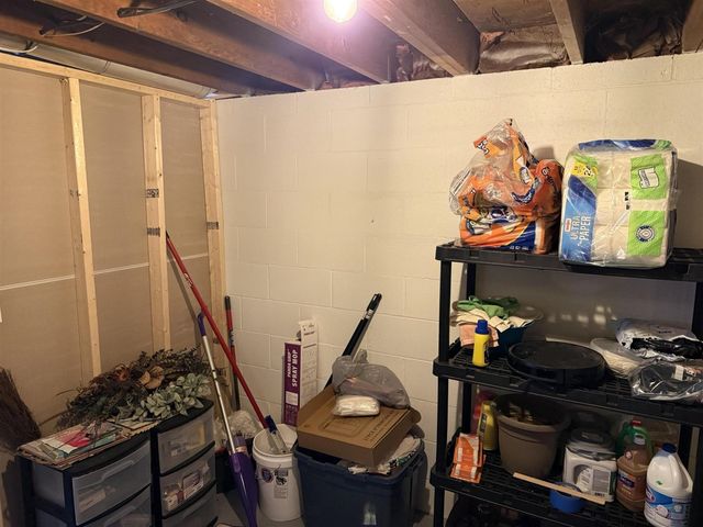 1050 Sidlauskas Drive, Sparta, MI 49345