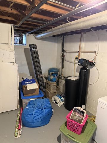 1050 Sidlauskas Drive, Sparta, MI 49345