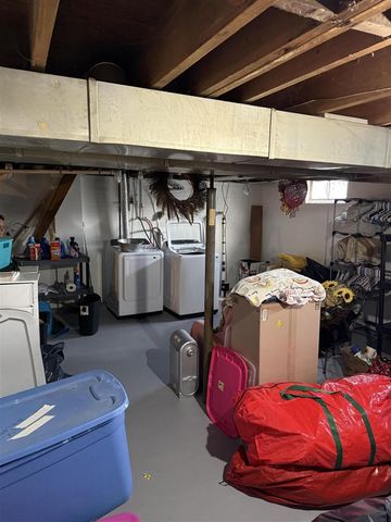 1050 Sidlauskas Drive, Sparta, MI 49345