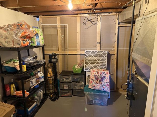 1050 Sidlauskas Drive, Sparta, MI 49345