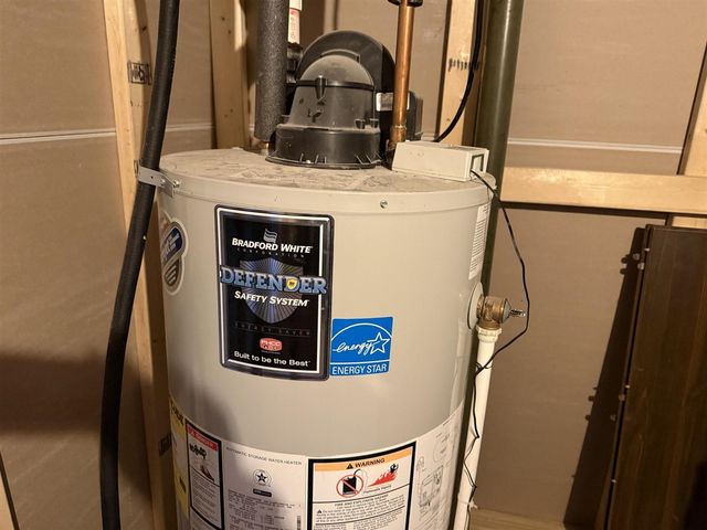 1050 Sidlauskas Drive, Sparta, MI 49345