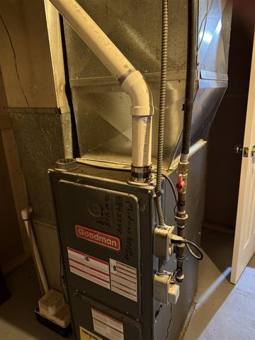 1050 Sidlauskas Drive, Sparta, MI 49345