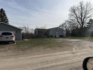1050 Sidlauskas Drive, Sparta, MI 49345