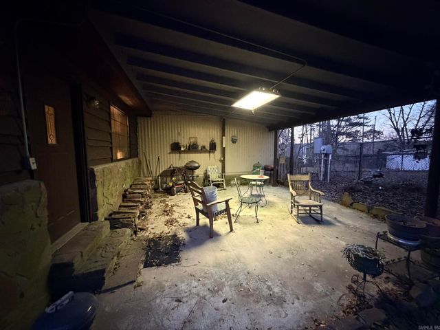 413 Ouachita 15, Chidester, AR 71726