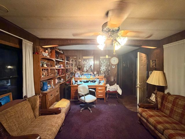 413 Ouachita 15, Chidester, AR 71726