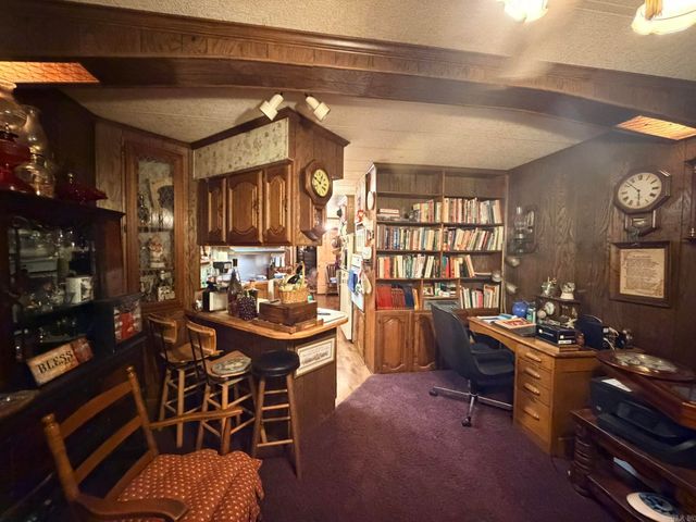 413 Ouachita 15, Chidester, AR 71726