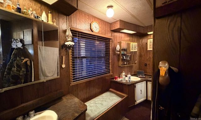 413 Ouachita 15, Chidester, AR 71726