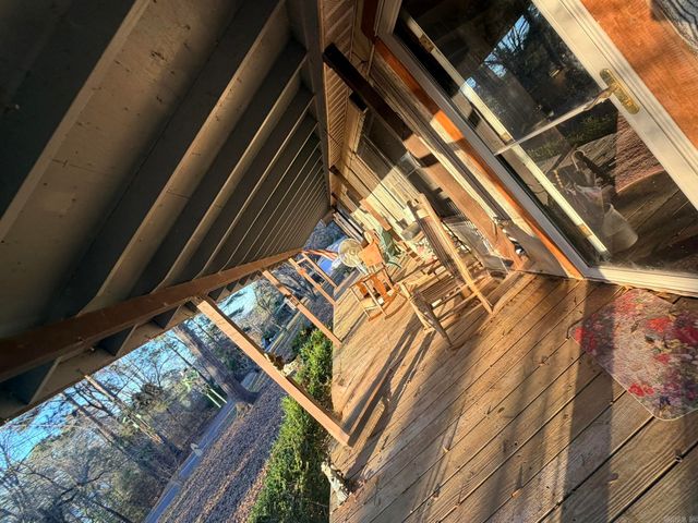 413 Ouachita 15, Chidester, AR 71726