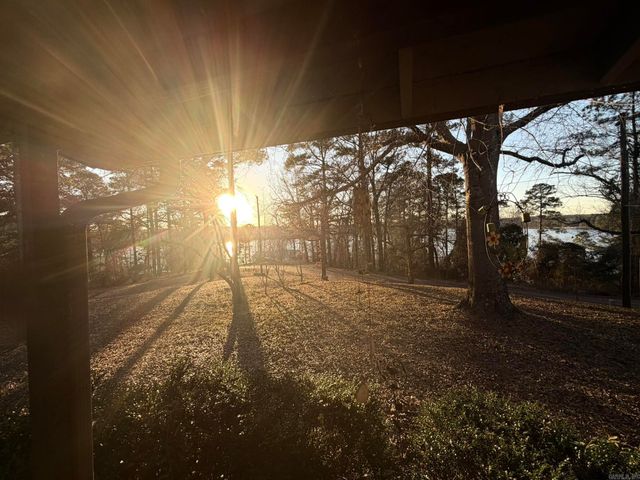 413 Ouachita 15, Chidester, AR 71726