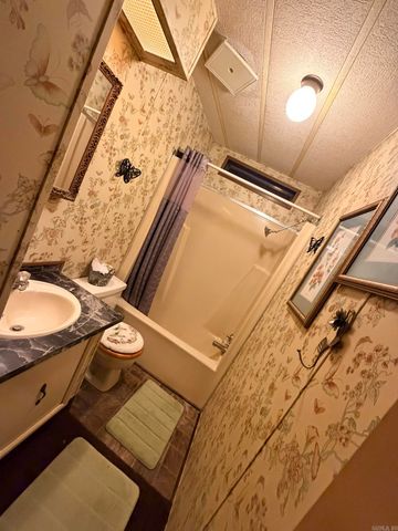 413 Ouachita 15, Chidester, AR 71726