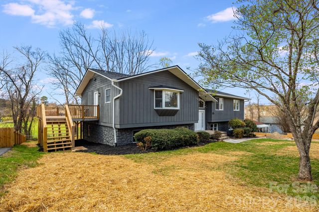 15 Kent Street, Asheville, NC 28803