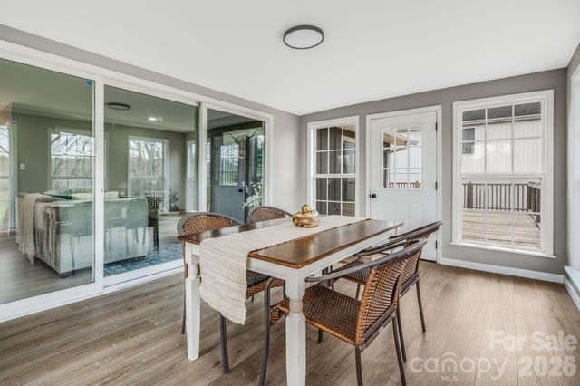 15 Kent Street, Asheville, NC 28803