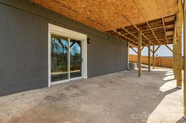 15 Kent Street, Asheville, NC 28803