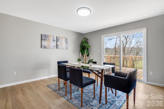 15 Kent Street, Asheville, NC 28803