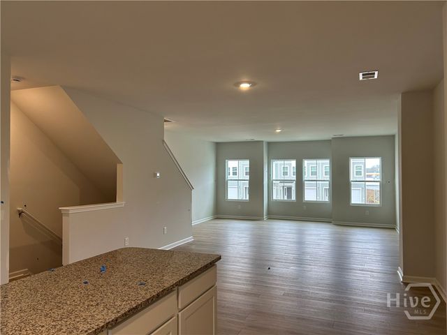 22 Towne Park Court, Rincon, GA 31326