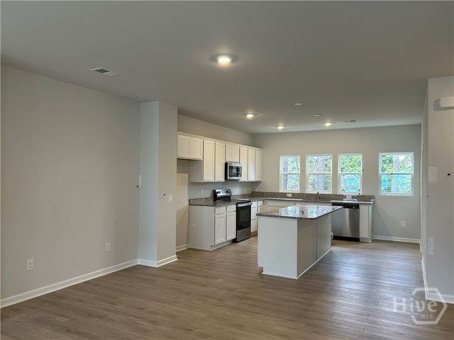 22 Towne Park Court, Rincon, GA 31326