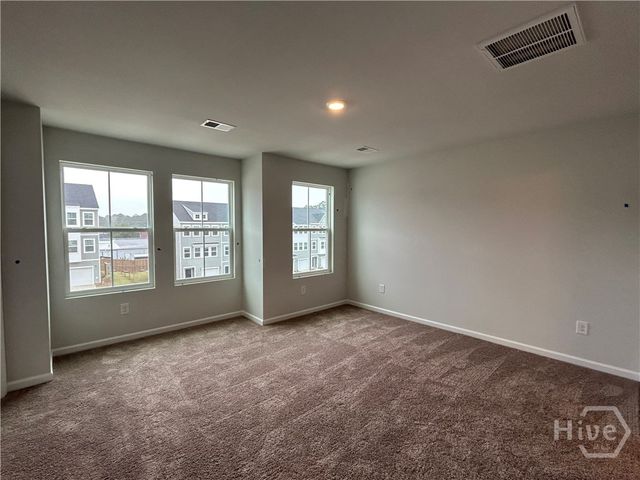 22 Towne Park Court, Rincon, GA 31326