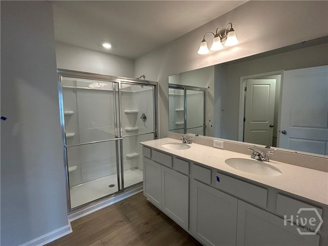 22 Towne Park Court, Rincon, GA 31326