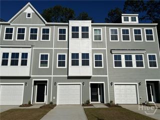 22 Towne Park Court, Rincon, GA 31326