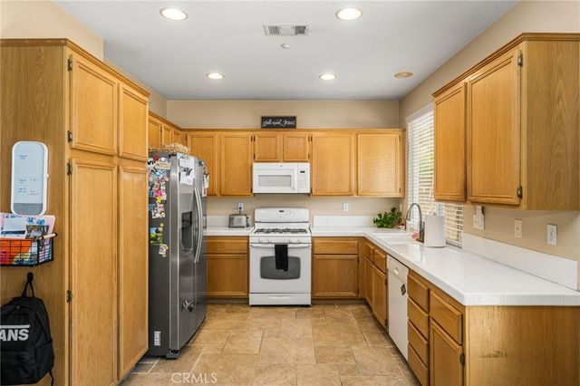 324 Adella Lane, Placentia, CA 92870