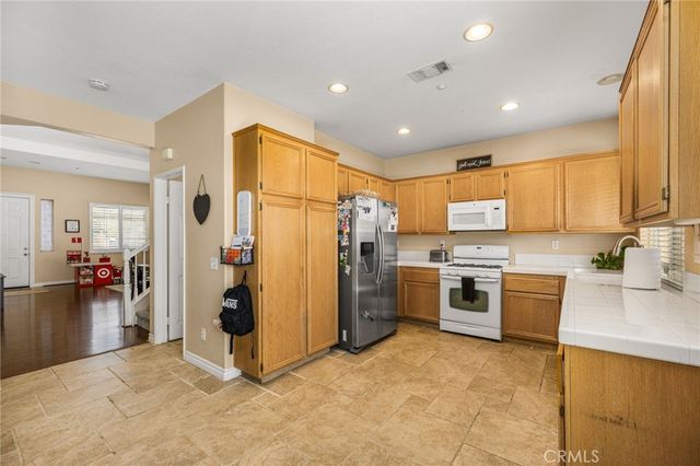 324 Adella Lane, Placentia, CA 92870