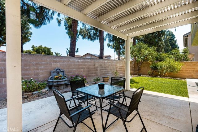 324 Adella Lane, Placentia, CA 92870