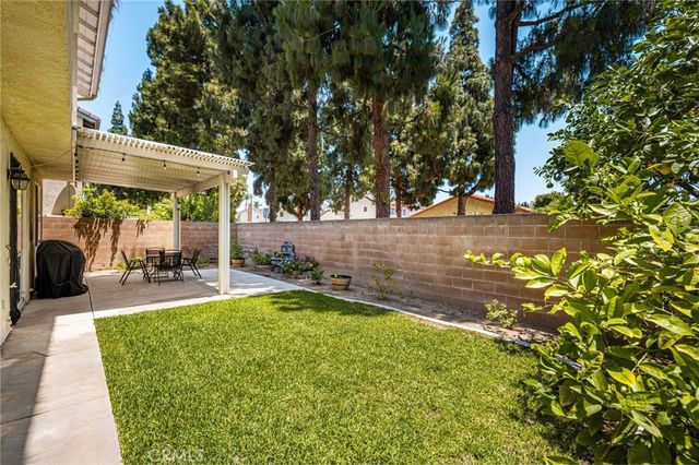 324 Adella Lane, Placentia, CA 92870