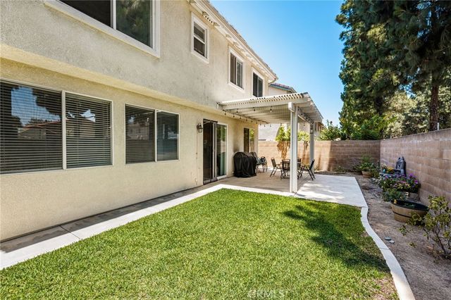 324 Adella Lane, Placentia, CA 92870