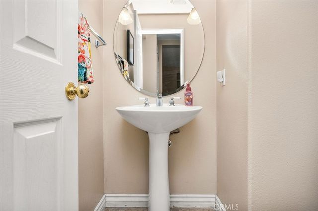 324 Adella Lane, Placentia, CA 92870