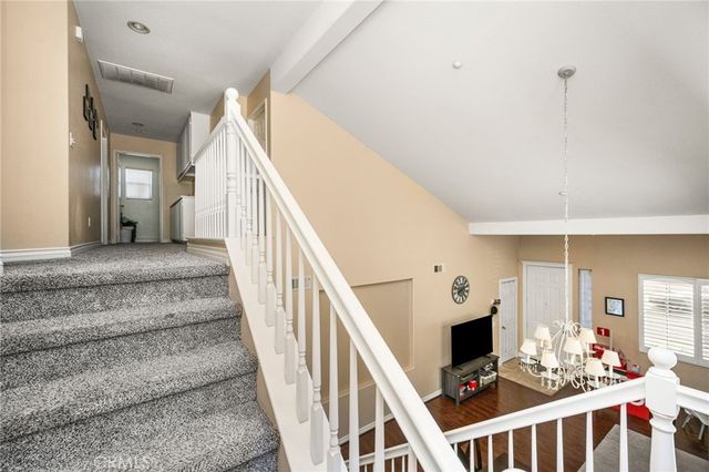 324 Adella Lane, Placentia, CA 92870