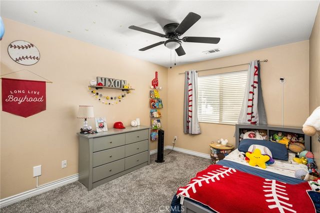 324 Adella Lane, Placentia, CA 92870