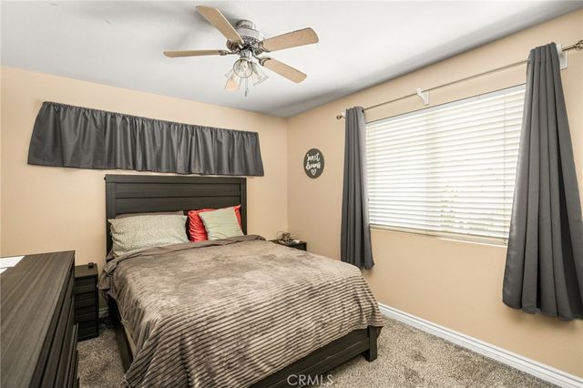 324 Adella Lane, Placentia, CA 92870