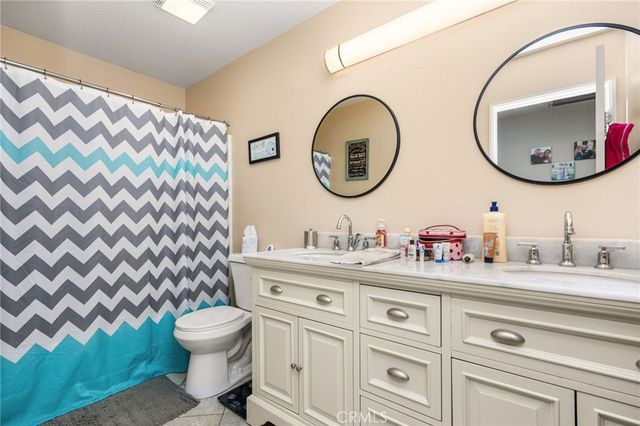 324 Adella Lane, Placentia, CA 92870