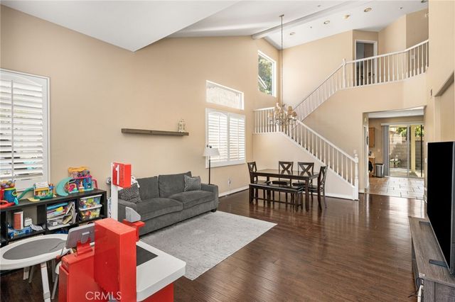 324 Adella Lane, Placentia, CA 92870