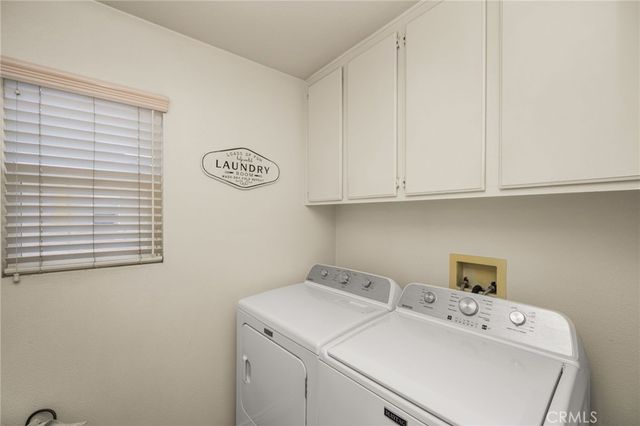 324 Adella Lane, Placentia, CA 92870