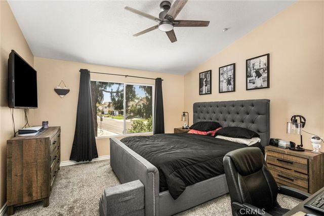 324 Adella Lane, Placentia, CA 92870