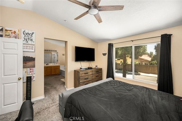 324 Adella Lane, Placentia, CA 92870