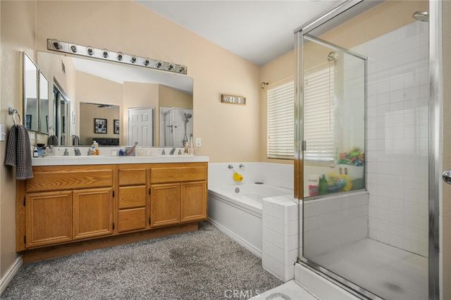 324 Adella Lane, Placentia, CA 92870