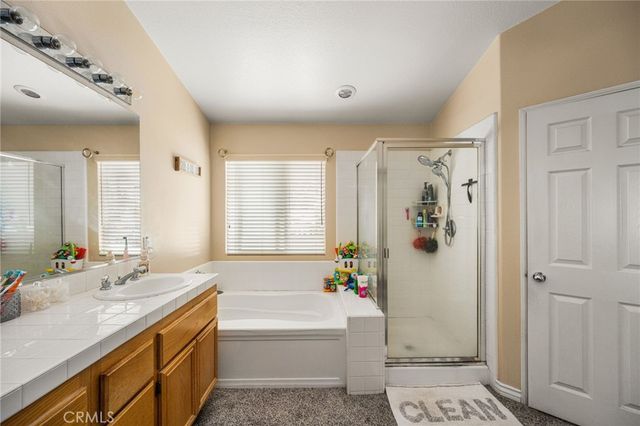 324 Adella Lane, Placentia, CA 92870