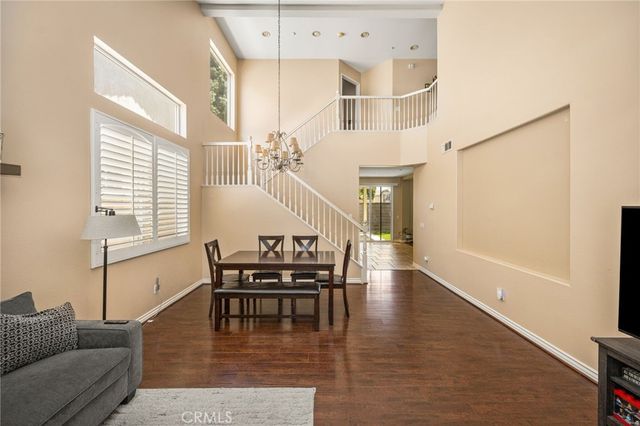 324 Adella Lane, Placentia, CA 92870