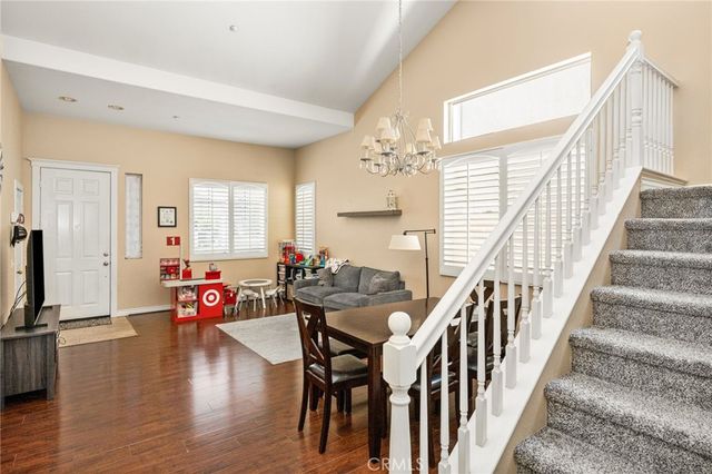 324 Adella Lane, Placentia, CA 92870