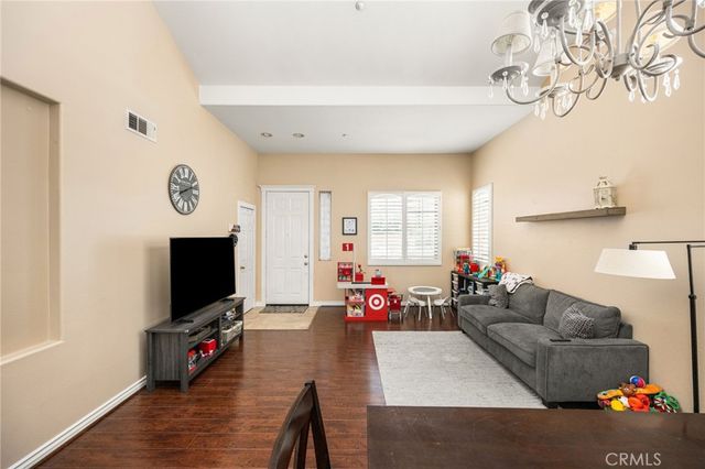 324 Adella Lane, Placentia, CA 92870