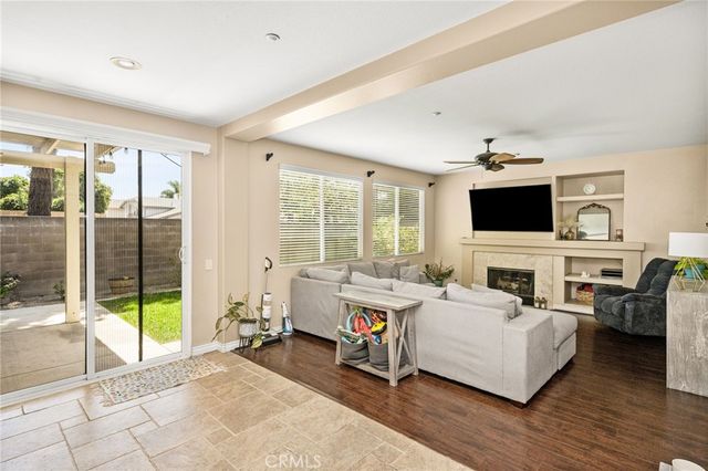 324 Adella Lane, Placentia, CA 92870