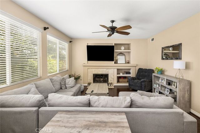 324 Adella Lane, Placentia, CA 92870
