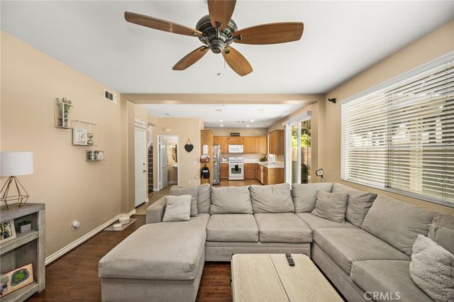 324 Adella Lane, Placentia, CA 92870