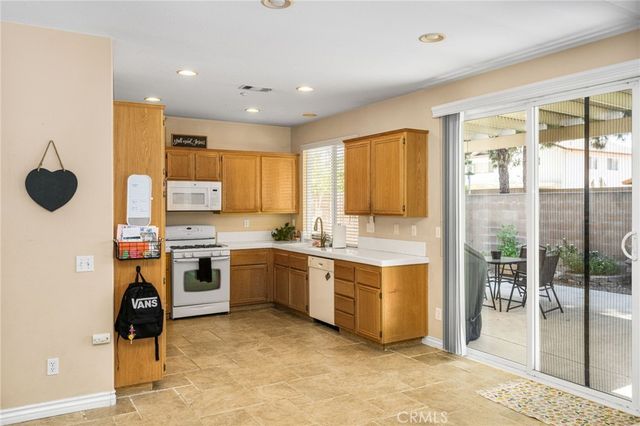 324 Adella Lane, Placentia, CA 92870