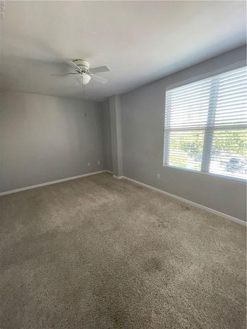 249 W Freemason St Apt 405, Norfolk, VA 23511