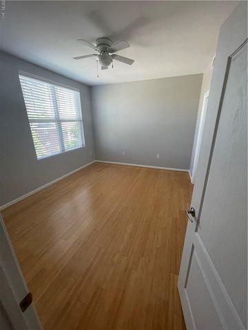 249 W Freemason St Apt 405, Norfolk, VA 23511